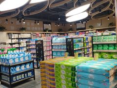 -中国人民解放军总医院