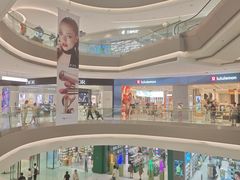 -沈阳铁西万象汇