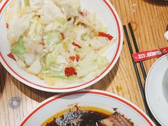 -大娘湘厨(万科金域花园店)