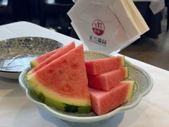 -正兴蜀园(科技园区店)