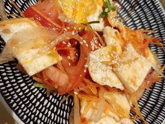 -米仓食堂(凯德广场店)