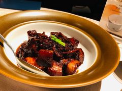 -三利音·玖弄小鲜(浦东嘉里城店)