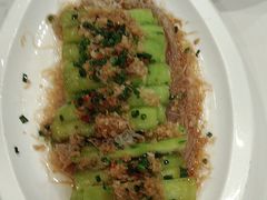 -福禄财东北菜(珠江帝景店)