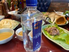 -后院犇牛主题餐厅(云岗店)