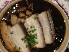 -湾里人家(旺山景区店)