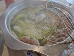 -乌记鲜活牛肉城(金砂东路店)