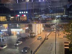 -锐动健身游泳(博地中心店)