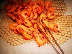 -芭菲盛宴·环球美食(锦城万达广场店)