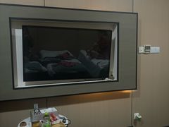 -水秀坊·足道 SPA 按摩(巨鹿路店)