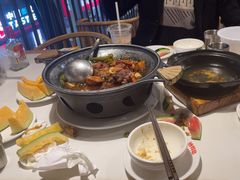 -醉得意·家常菜(二七路店)