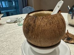 -大东海海鲜酒楼(渔人码头总店)