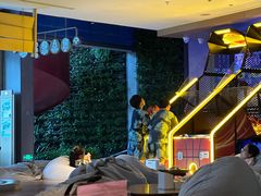 -庄子梦然·城市微度假·休闲·推拿·spa