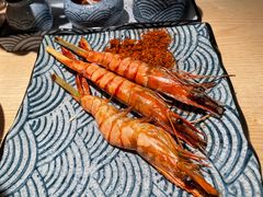 -酉品食厅·居酒小食堂(无锡蠡湖科研大厦店)