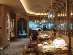 -相约·羊村小馆非遗手抓肉(七一酱园店)