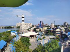 -海合安苏州阳澄半岛乐园