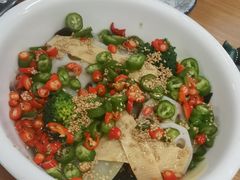 -艺味深尝(云锦路店)