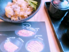 -Sushi Love 创意寿司(丽影广场店)
