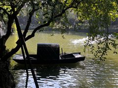 -绮园景区