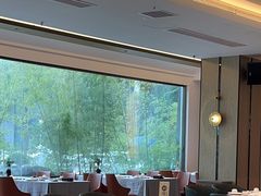 -晋江荣誉国际酒店·港誉茶餐厅