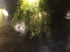 -韩聚屋韩国烤肉餐厅(新北万达店)