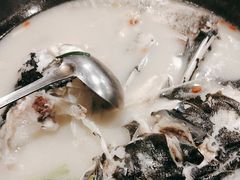 -丰乐餐厅·始于1999·本地老字号