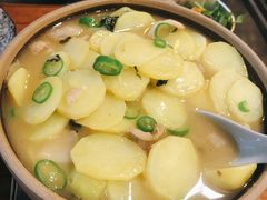 -虾小龙老长沙龙虾馆(坡子街店)