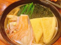 -鸟剑居酒屋(天河南二路店)
