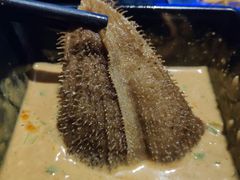 -Miohca缪卡KTV(和平店)