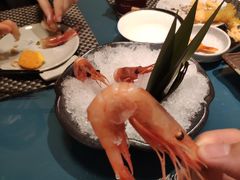 -菊上料理(蜀山银泰百货店)