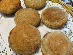-富正毅三下锅(体育馆店)