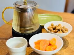-花间一壶酒(桐荫街店)