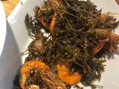 -杭百味·大众精选杭帮菜(西湖音乐喷泉店)