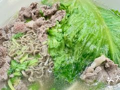 -有章牛杂(石厦店)