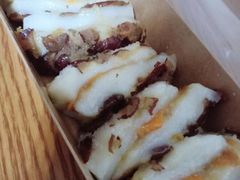 -南大门韩糕(夹河街店)