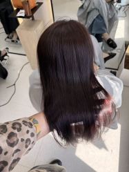 -a·f one hair salon