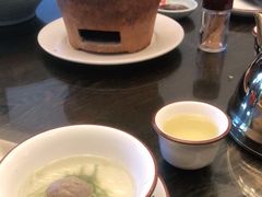 -抱德·潮汕味(琶洲店原惠城鱼仔)