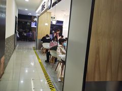-茶百道(龙阳广场店)