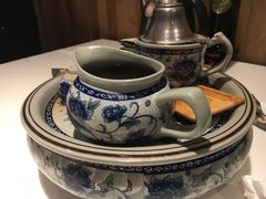 -虾饺妹·酒家(金碧店)