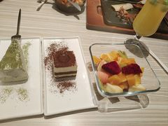 -必胜客(宁波天一水街店)