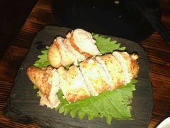 -平川日本料理