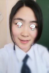 -京都造型·烫发·染发