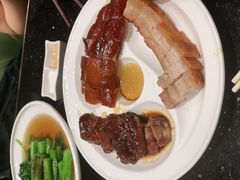 -正斗·港式粤菜(SKLP店)