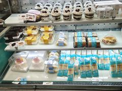 -罗莎蛋糕Rosa bread(蔡锷北店)