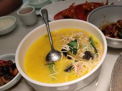 -苏乡兰亭·新派淮扬菜(吾悦广场店)