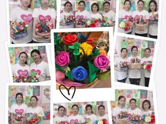 -爱月宝月嫂·育儿嫂(哈尔滨总店)