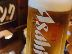-鸟鹏烧鸟居酒屋(天河领展店)