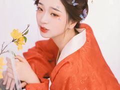 -盘子女人坊(西安至尊店)