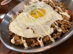 -青春分食(仙林大学城店)