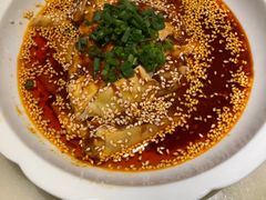 -桂满陇-十里风荷(合生汇店)
