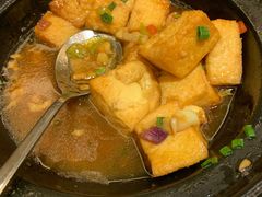 -南燕湾渔家码头